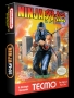 Nintendo  NES  -  Ninja Gaiden (USA)